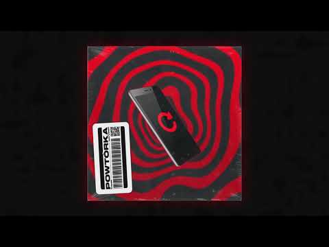 Kayak - Powtórka (ft. wavyzien, prod. adimajer)