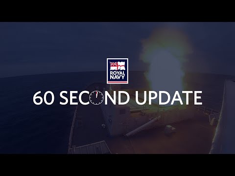 The Extended Special | Episode 100