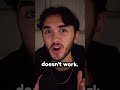She cleaned this room... #shorts #shortsfeed #youtubeshorts #cringe #aurikatariina #comedy #funny