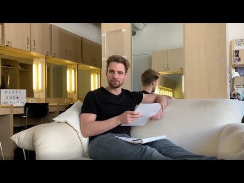 Platt2Go – Ohnsorgs lütte Platt-School: Folge 6