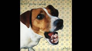 Numb Holly McNarland Stuff