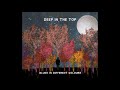 Deep In The Top Blues In Different Colours 2016 Full Album