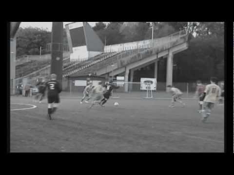 TOPSPIEL Pokal Viertelfinale: VfL Willich A1 - KFC Uerdingen A1 am 14.11.2012 (Vorschau)