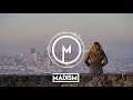 Andrelli Hey There Delilah Madism Remix