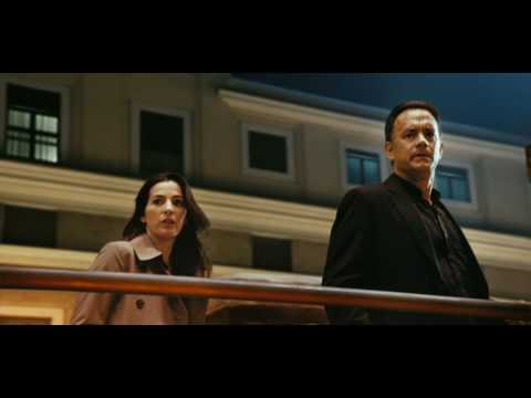 Melekler Ve Seytanlar