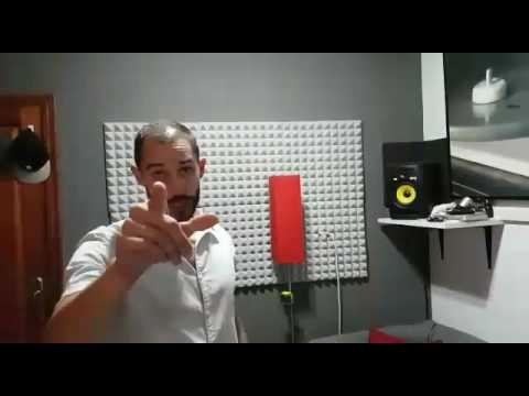 Emblema y Dj Full Fx te invitan al Festival Fogalera-Pícara