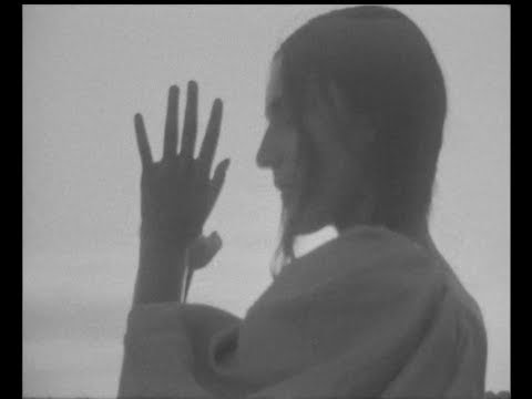 Nicole Sabouné - For Us