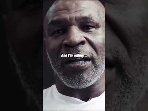 In order to be a master you have to be a fool first.