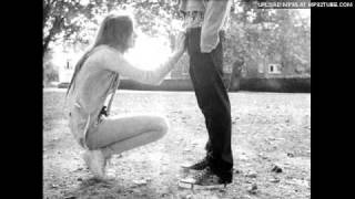 Big Bill Broonzy - Keep your hands off her