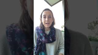 Live Q&A - mindset and protein supplements