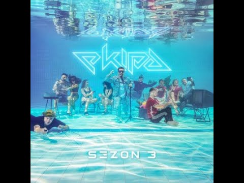 3KIPA - ALE TO Young Leosia - Szklanki , Alberto - Dwutakt , Josef Bratan - Wuwua