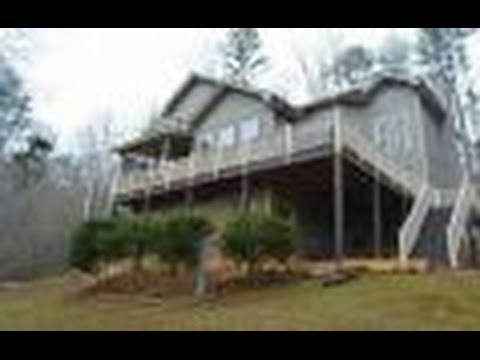 Homes for Sale - 232 Mull Road, Morganton, GA