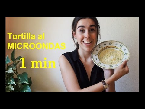 download lagu mp3 mp4 Tortillas De Harina En Microondas, download lagu Tortillas De Harina En Microondas gratis, unduh video klip Tortillas De Harina En Microondas