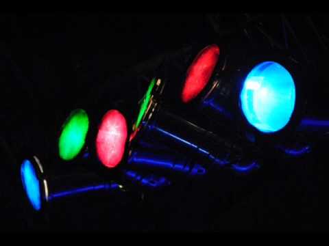 Pussycat Dolls feat. Paul Kalkbrenner