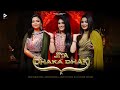 Video Jiya Kare Dhaka Dhak Kumari Sonal Mohini Dwivedi Ananya Bhojpuri Tilak Song 2025