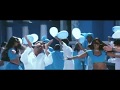 Soggadu Telugu Movie Songs | Madhumasam Masam Video Song | Tarun | Aarthi Agarwal