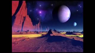 Ben Zucker  -  Der Sonne Entgegen    ( Maxi Remix DJ Tranceman