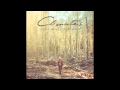 Climates - Letting Go 