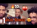 Ciara Ride Dance Choreography By JoJo Gomez Filmed By Milgram TmillyTv
