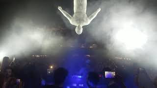 Mathame - Skywalking (Afterlife)