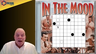 In the Mood for Modulo