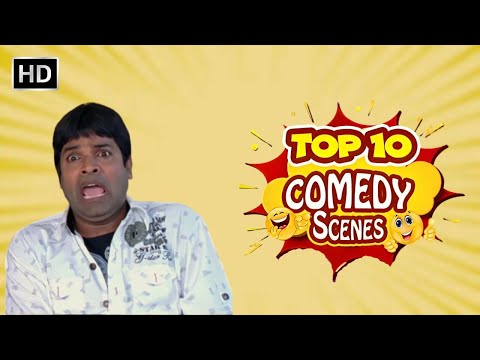 Non Stop Bharat Jadhav Comedy Scene - Zak Marli Baiko Keli - Marathi Comedy Scene