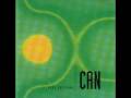 Can - 'Mighty Girl' (aka 'November') (Live, 1975)