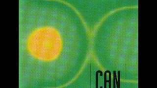 Can - 'Mighty Girl' (aka 'November') (Live, 1975)