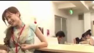 Download lagu Latest music and gentle teacher and student scenery #02 mp3