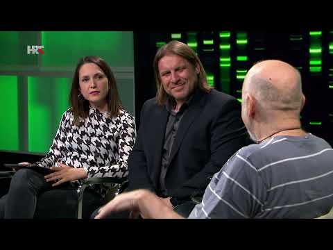 Treći element S10E30 - Kako govoriti o znanosti?