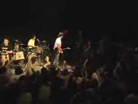 SAMBASONICS e FRAN MISS (no surdo tb!) - Alegrias de Domingo