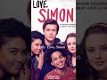 Top 10 Best Hollywood Love Story Movies Hollywoodmovies Hollywood Youtubeshorts Lovestory