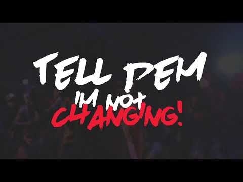 Slatta, Lavaman - In De Morning (Lyric Video)