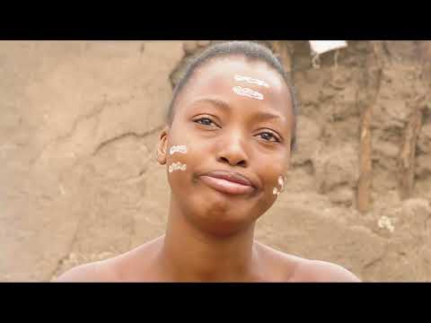 Odeka full bongomovies||2023new filamu || Dj afro',Dj kan,
