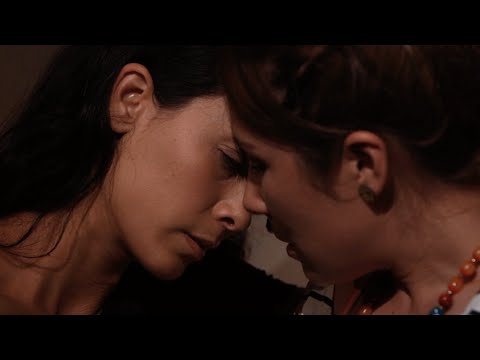 Starting From Now Season 5, Episode 1