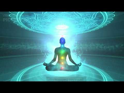 OPASNOSTI  JOGE #newage#hrišćanstvo#crkva#biblija#svetopismo#shorts#viral#fypシ゚viral