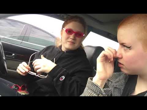 Flatbush Zombie's biggest fans