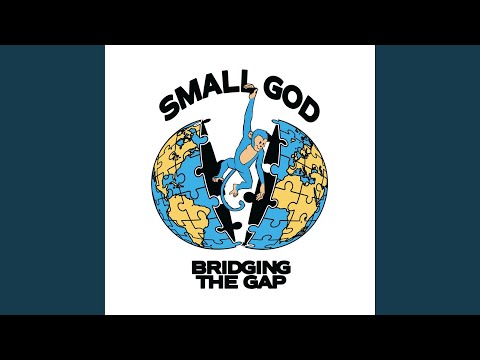 Treasure Island (feat. Monique Lawz & Joey B)