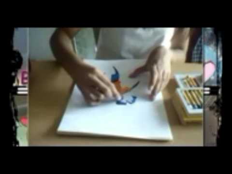 Paradisco Girls (Wind of drums 2)