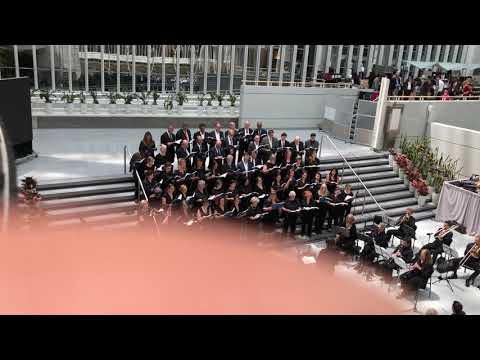 Mozart Requiem Part 2