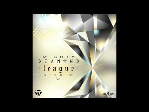 Hard Fi Deal Wid ft  QQ - Snap -2016