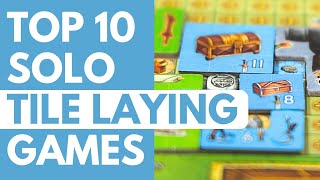 Totally Tabled - Ginkgopolis video thumbnail