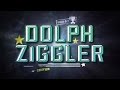 WWE: "Here To Show The World" (Dolph Ziggler ...