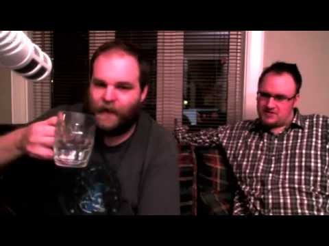 Saft og svele - 74 - O jul med din svele