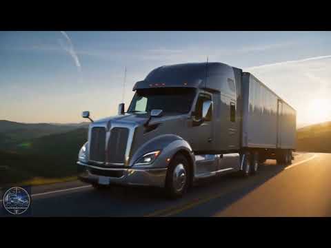 Truck Accident Calculator-Truck Accident Value