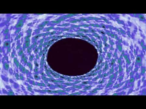 Jed Palmer - A Better Place {slowed + reverb}