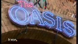preview picture of video ''The Oasis' continues to expand with a 'shopping village''