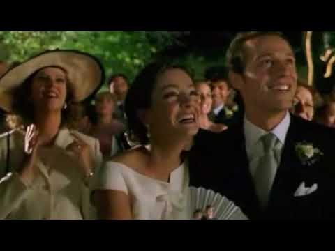 L'ultimo bacio - monologo di Carlo