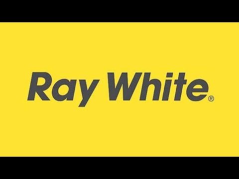 Online Auction - 6 Glassop Street, Bankstown