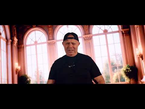 Nicolae Guta - Cate vieti v-as da eu voua [video oficial] 2026
